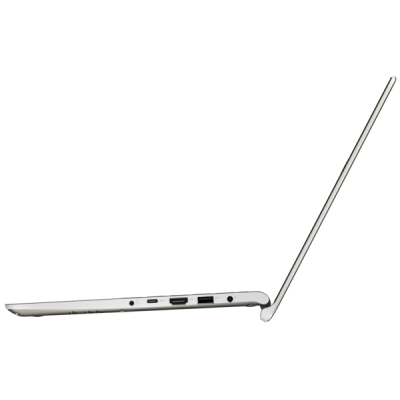ASUS VivoBook S14 S430UF Gold (S430UF-EB067T)