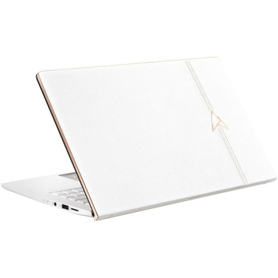 ASUS ZenBook 13 UX334FL Leather White (UX334FL-A4021T)
