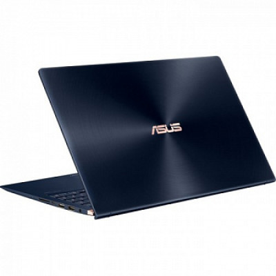 ASUS ZenBook 14 UX433FAC (UX433FAC-A5135T)