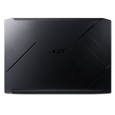 Acer Nitro 7 AN715-51-55YE Black (NH.Q5FEU.028)