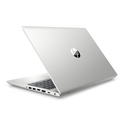 HP Probook 450 G6 Silver (5PQ05EA)