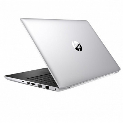 HP ProBook 440 G5 (3SA11AV_V26)