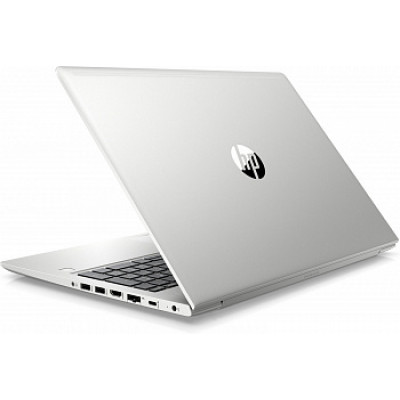 HP ProBook 455R G6 Silver (7HW14AV_V4)
