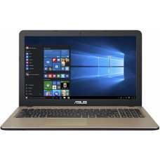 ASUS VivoBook X540LA (X540LA-XX1390TS)