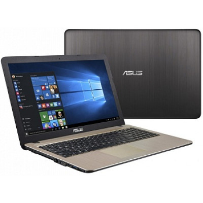 ASUS VivoBook X540LA (X540LA-XX1390TS)