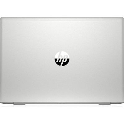 HP Probook 455R G6 Silver (7DC23EA)