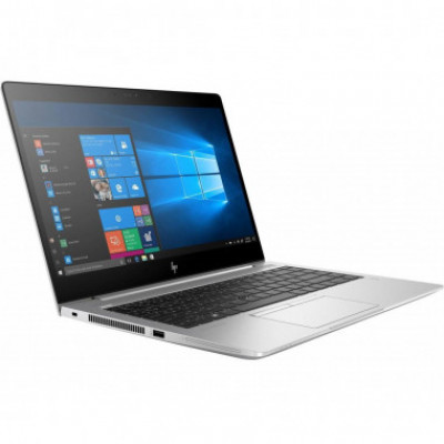HP EliteBook x360 1040 G6 (7KN23EA)