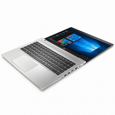 HP ProBook 445R G6 (7DD91EA)
