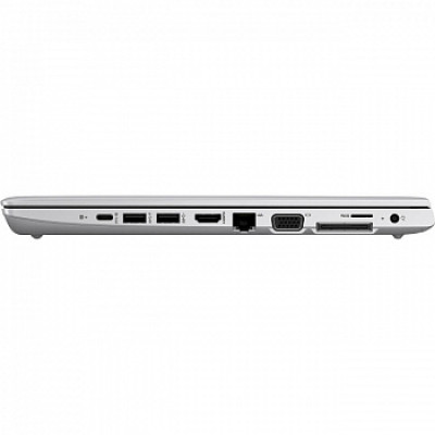HP ProBook 640 G5 (5EG75AV_V1)