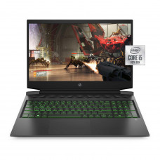HP Pavilion Gaming Laptop 16-a0059cl
