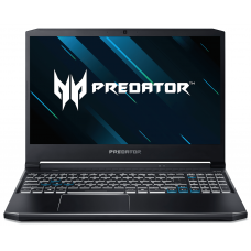 Acer Predator Helios 300 PH315-53 (NH.Q7ZEU.00K)