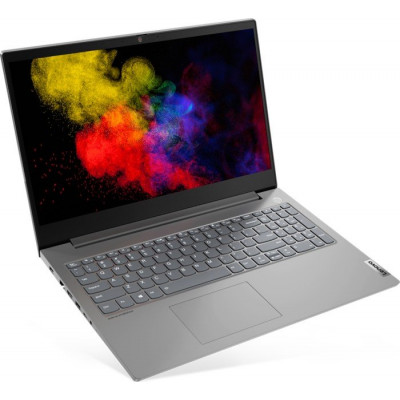 Lenovo ThinkBook 15p (20V3000VRA)