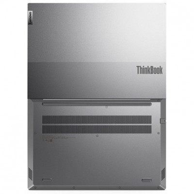 Lenovo ThinkBook 15p (20V3000YRA)