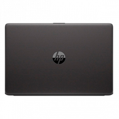 HP 250 G7 Black (213S0ES)
