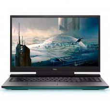 Dell G7 7700 (GN7700EHYYH)