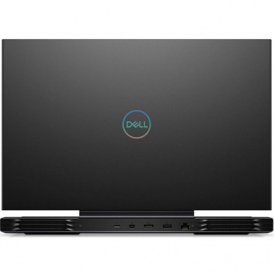 Dell G7 7700 (GN7700EHYYH)