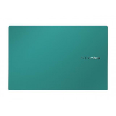 ASUS VivoBook S15 S533EA (S533EA-DH51-GN)