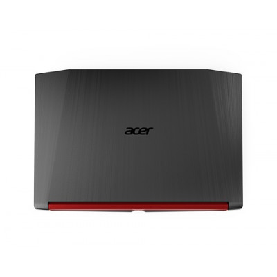 Acer Nitro 5 AN515-52-73U4 (NH.Q3LEC.002)