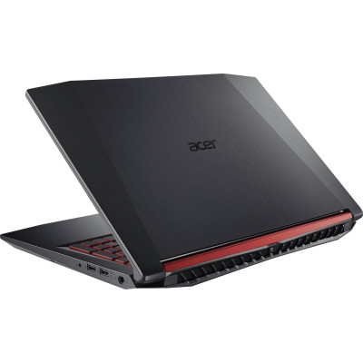Acer Nitro 5 AN515-52-73U4 (NH.Q3LEC.002)