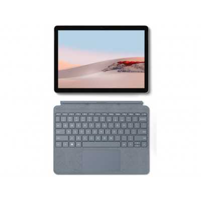 Microsoft Surface Go 2 Pentium/8/128GB (STQ-00001, STQ-00003)