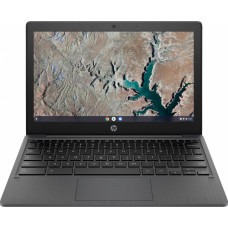 HP Chromebook 11a 11a-na0010nr (1F6F4UA)