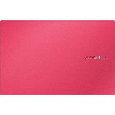 ASUS VivoBook S15 S533EA (S533EA-DH51-RD)