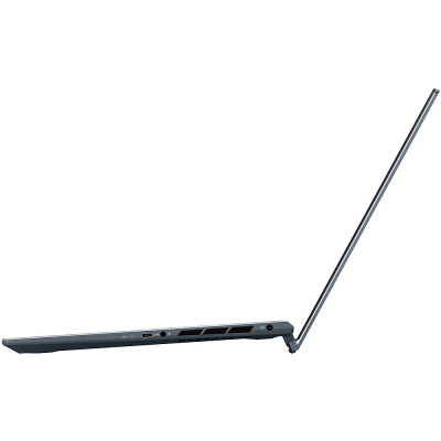 ASUS ZenBook Pro 15 UX535LI (UX535LI-XH77T)