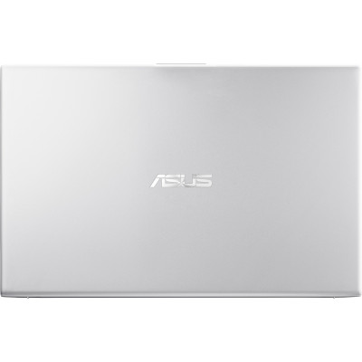 ASUS VivoBook 17 S712DA (S712DA-DB36)