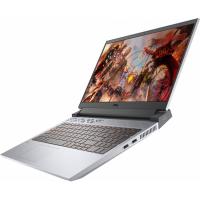 Dell G15 (G15RE-A947GRY-PUS)