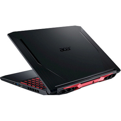 Acer Nitro 5 AN515-55-57C4 (NH.QB1AA.001)