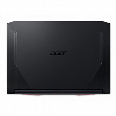Acer Nitro 5 AN515-55 Black (NH.QB0EU.004)