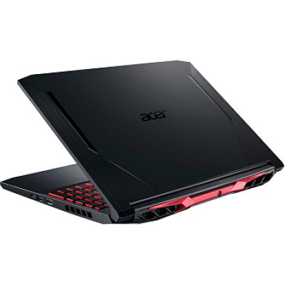 Acer Nitro 5 AN515-55-57N5 Obsidian Black (NH.QB0EU.008)