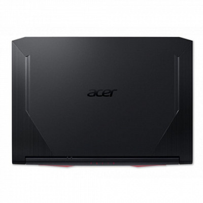 Acer Nitro 5 AN515-55-57N5 Obsidian Black (NH.QB0EU.008)