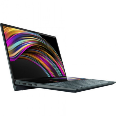 ASUS ZenBook Duo UX481FL (UX481FL-BM042R)