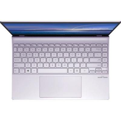 ASUS ZenBook 14 UX425EA (UX425EA-KI389T)
