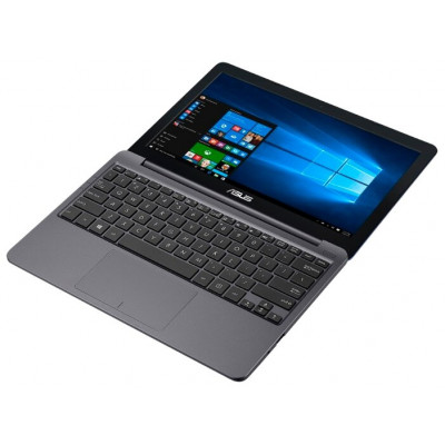 ASUS VivoBook E203MA Star Grey (E203MA-FD004T)