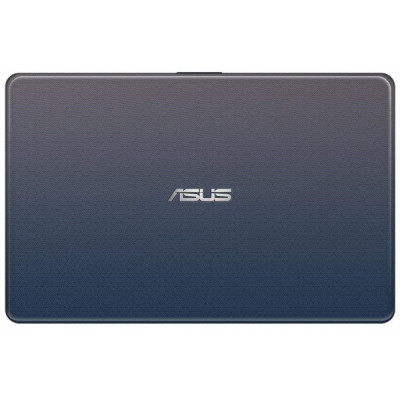 ASUS VivoBook E203MA Star Grey (E203MA-FD004)