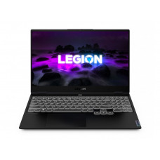 Lenovo Legion Slim 7 15ACH6 (82K80001US)