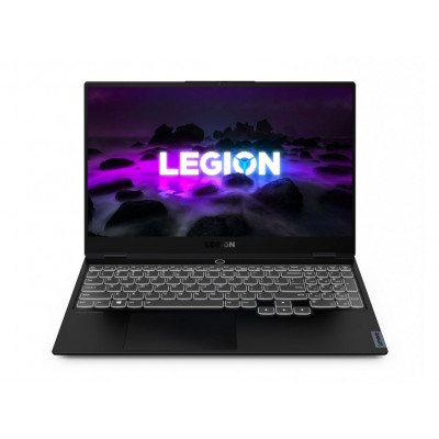 Lenovo Legion Slim 7 15ACH6 (82K80001US)