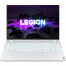 Lenovo Legion 5 Pro 16ACH6H White (82JQ00LHPB)