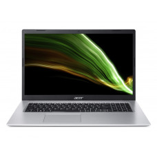 Acer Aspire 3 A315-23-R4KR Pure Silver (NX.HVUEU.020)
