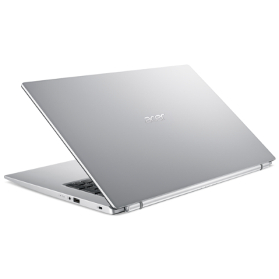Acer Aspire 3 A315-23-R4KR Pure Silver (NX.HVUEU.020)