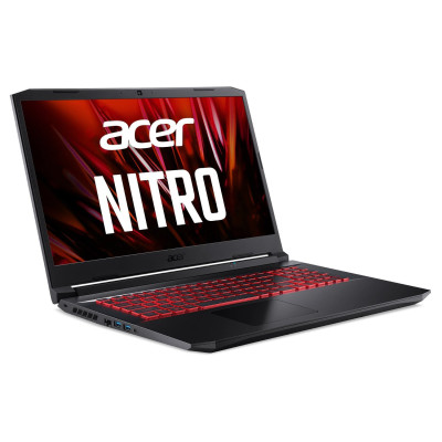 Acer Nitro 5 AN517-53-5265 (NH.QBLEP.003)