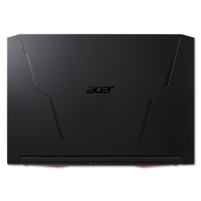 Acer Nitro 5 AN517-53-5265 (NH.QBLEP.003)