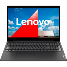 Lenovo IdeaPad 3 15ADA05 Business Black (81W101BSRA)