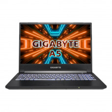 GIGABYTE A5 X1 (A5 X1-CEE2130SD)