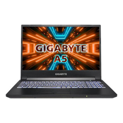 GIGABYTE A5 X1 (A5 X1-CEE2130SD)