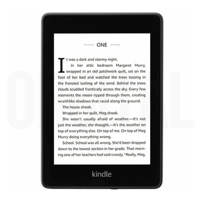 Amazon Kindle Paperwhite 10th Gen. 8GB Plum
