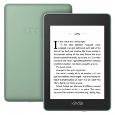 Amazon Kindle Paperwhite 10th Gen. 8GB Sage