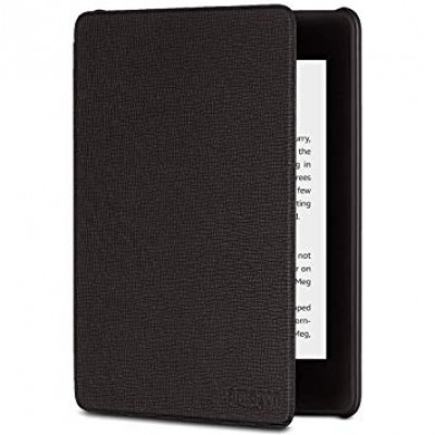Amazon Kindle Paperwhite 10th Gen. 8GB Black